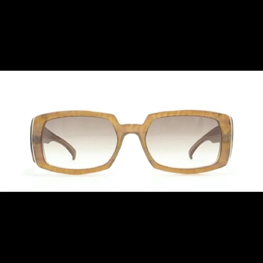 Fred Passion Vintage Sunglasses - Picture 3 of 3